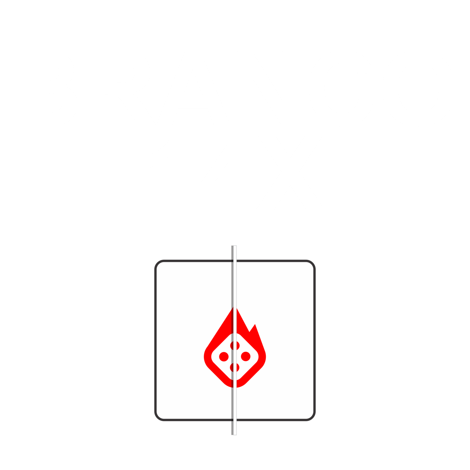 Quanto 1 2 De 7000