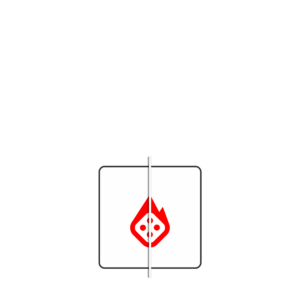 Anual - Branco
